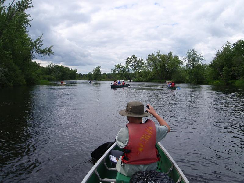 Canoe 08 040.jpg